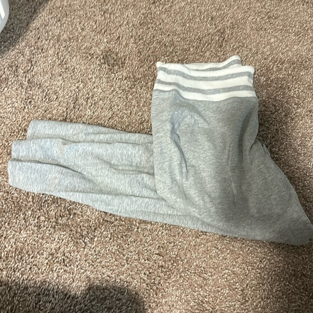 Splendid Studio Leggings